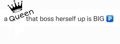 Video leaks snowbunniehunnie