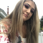 snowbunnieszn Profile Picture
