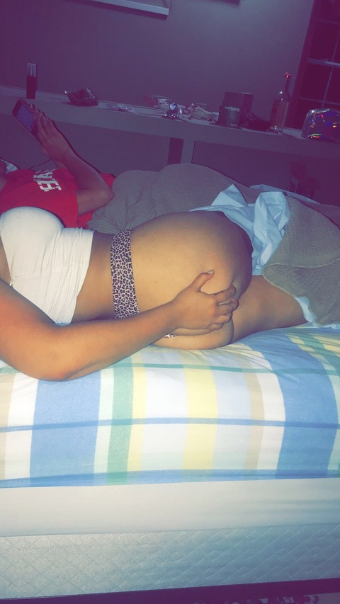 Video leaks snowbunnieszn