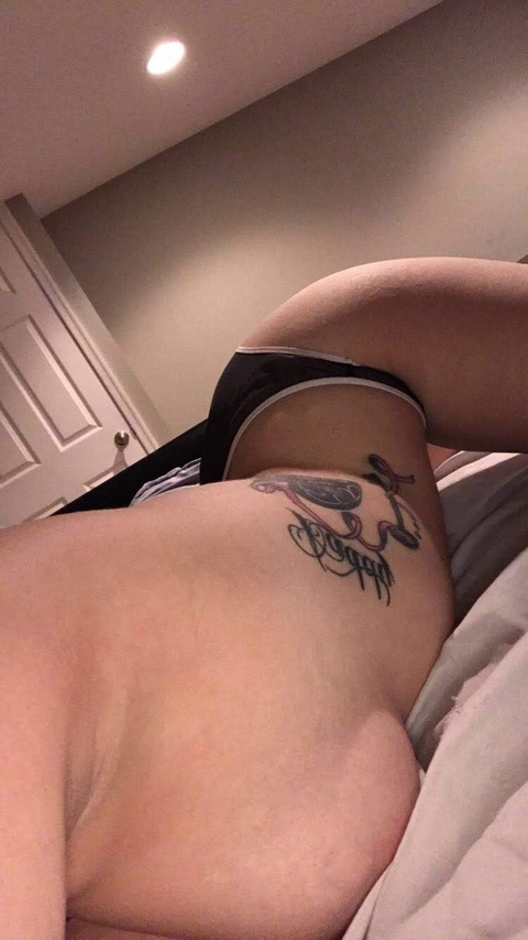 Video leaks snowbunny.molly