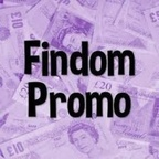 Free access to (snowbunny) Leaked OnlyFans 

 profile picture