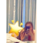 snowbunny0401 (Snowbunny) OnlyFans Leaked Pictures and Videos 

 profile picture