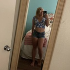 Snowbunny0530 snowbunny0530 Leak OnlyFans 

 profile picture
