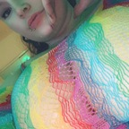 Free access to (snowbunny1102) Leaks OnlyFans 

 profile picture
