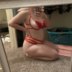 Harmony snowbunny132 Leaks OnlyFans 

 profile picture