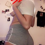 Nova Leigh (@snowbunny2002) Leak OnlyFans 

 profile picture