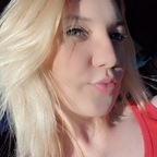 snowbunny2345 (Snowbunny) OnlyFans Leaks 

 profile picture