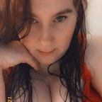Snowflake snowbunny35 Leaks OnlyFans 

 profile picture
