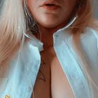 snowbunny401 Profile Picture