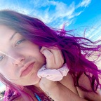 snowbunny521 Profile Picture