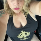 Free access to snowbunny_stacy Leaks OnlyFans 

 profile picture
