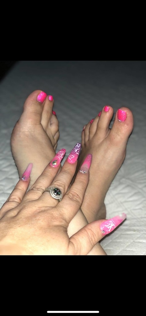 Video leaks snowbunnybarbie30
