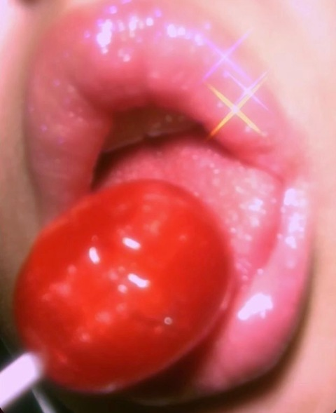 Video leaks snowbunnybby99