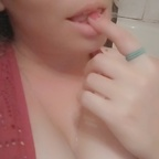 snowbunnygq OnlyFans Leak 

 profile picture