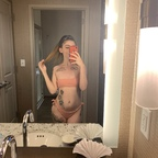 snowbunnyky OnlyFans Leaked Photos and Videos 

 profile picture