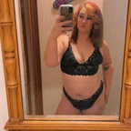 Onlyfans leaks snowbunnylove_23 

 profile picture