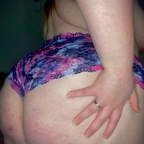 snowbunnymarie26 OnlyFans Leak 

 profile picture