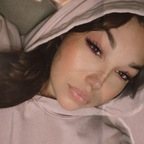 Onlyfans leaks snowbunnymish 

 profile picture