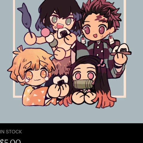 Video leaks snowbunnypubs