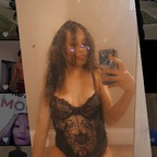 Free access to (snowbunnyshayy) Leaks OnlyFans 

 profile picture