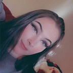 snowbunnyymaddi Profile Picture
