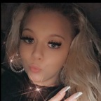 Starr✨⭐️🌟💫 (snowbunnyyy304) Leak OnlyFans 

 profile picture