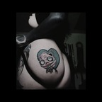 Download snowdemon OnlyFans content for free 

 profile picture