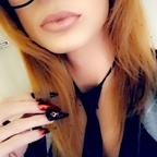 Free access to (snowfairyxoxo) Leaks OnlyFans 

 profile picture