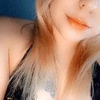 Download snowfallxo OnlyFans content for free 

 profile picture