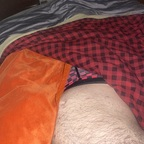 Onlyfans leak snowfiredemon83 

 profile picture
