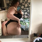 Download snowflakebbyboo OnlyFans videos and photos for free 

 profile picture