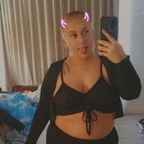 Onlyfans leak snowflakeeebabyyy 

 profile picture