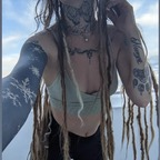 Free access to (@snowflakesprinklessgh) Leaks OnlyFans 

 profile picture
