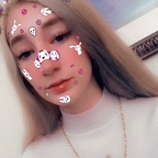 Download snowfluffbunny OnlyFans videos and photos for free 

 profile picture