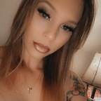snowglow (Snowglow💎) free OnlyFans content 

 profile picture