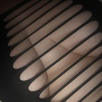Free access to snowiebunnieee Leaked OnlyFans 

 profile picture