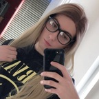 snowii19 Profile Picture