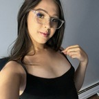 snowiislxt Profile Picture