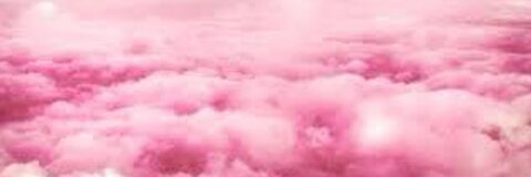 Video leaks snowinhouston