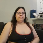 Whitewolflady snowladywhitewolffree Leaks OnlyFans 

 profile picture