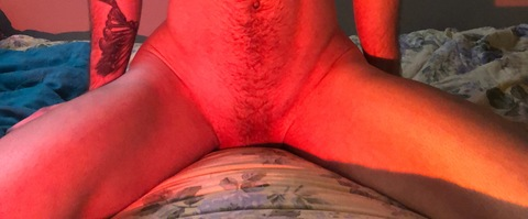 Video leaks snowleopard22