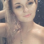 u31065491 (@snowlove998) Leak OnlyFans 

 profile picture