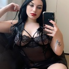 snowmamixx Profile Picture