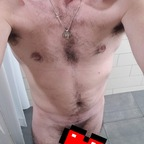 Free access to snowman515 Leaks OnlyFans 

 profile picture