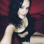 snowmendoza Profile Picture