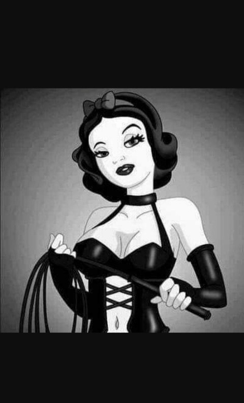 Video leaks snowmendoza