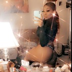 snowmoney OnlyFans Leaked Photos and Videos 

 profile picture