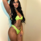 snowmoneyy1 Profile Picture