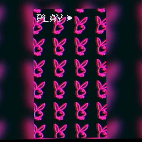 Video leaks snowoo