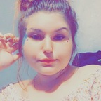 snowprincess (ItalianMafiaPrincess) free OnlyFans Leaks 

 profile picture